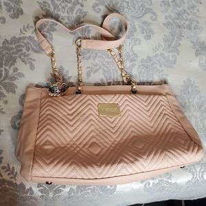Guess Pink Bag